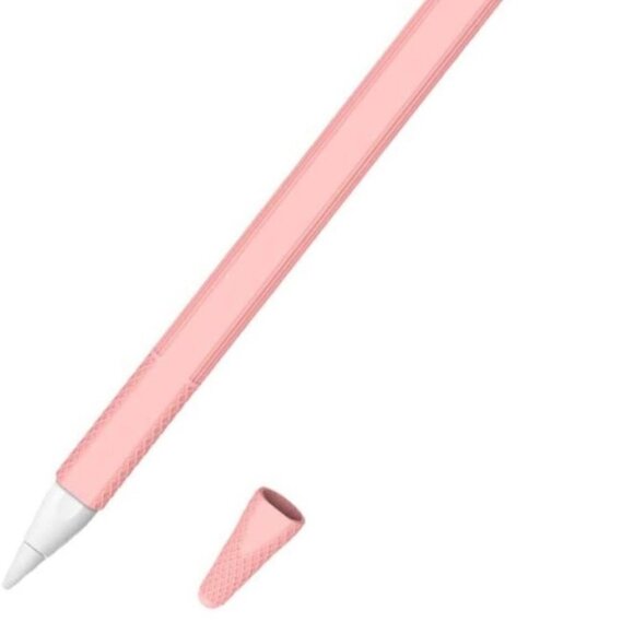 𝅺silicone Case Compatible with Apple MU8F2AM - Picture 11 of 12